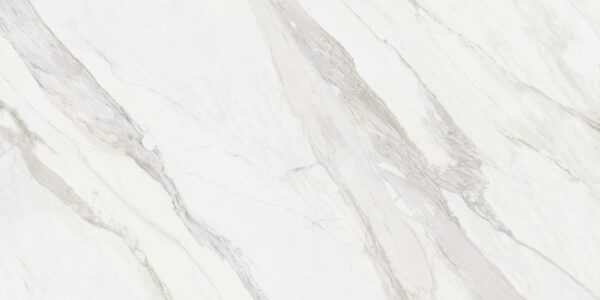 Coverlam Calacatta Soft 5.6mm 127x63